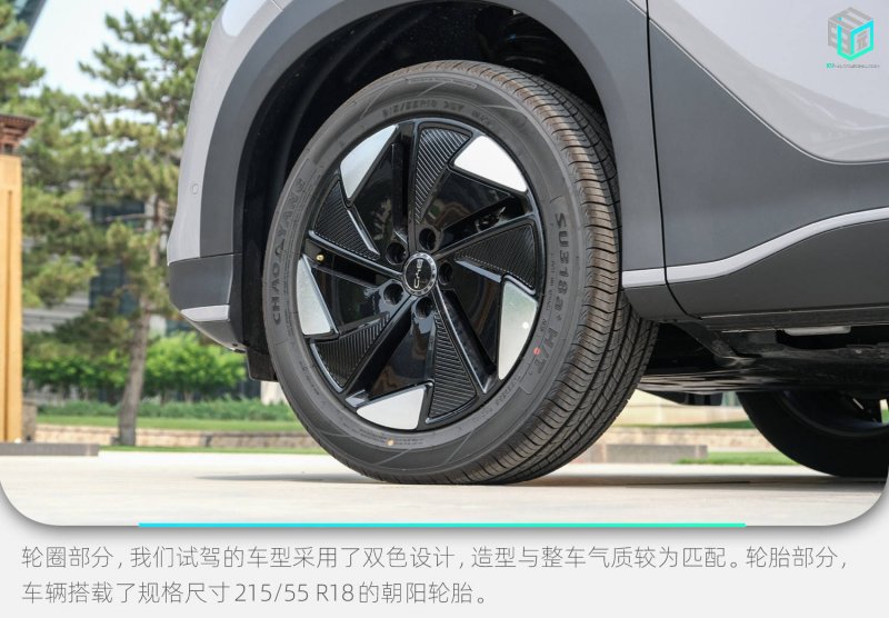 定州市七大攻坚举措护航白洋淀上游水质