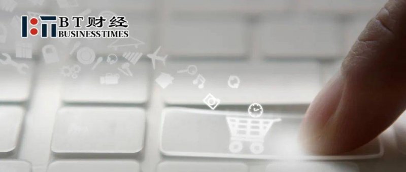 定州签收的这批物资来自湖北襄阳