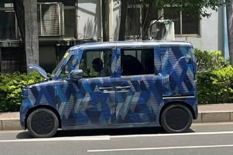 ic外汇平台注册流程程序交易践行者，你准备好迎接理财革命了吗？