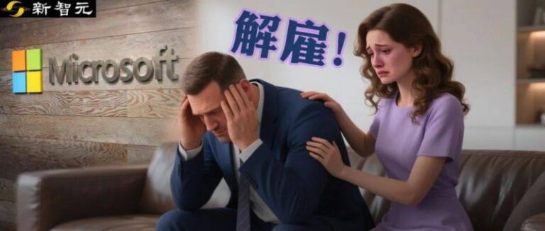 ic markets外汇平台官网市人大常委会开展《中华人民共和国中医药法》执法检查