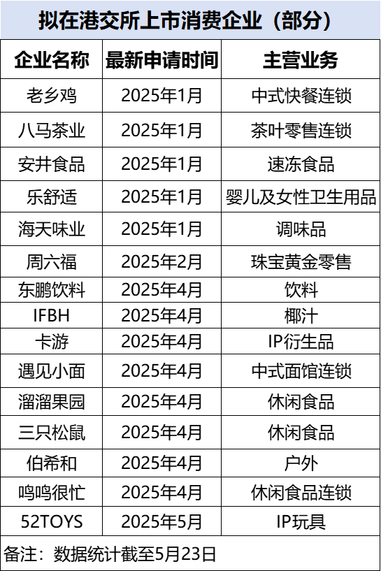 定州行 定如意丨古城新韵 只此定州