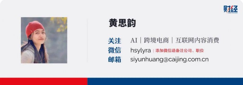 今天外汇行情波动，理财者必看关键解读！