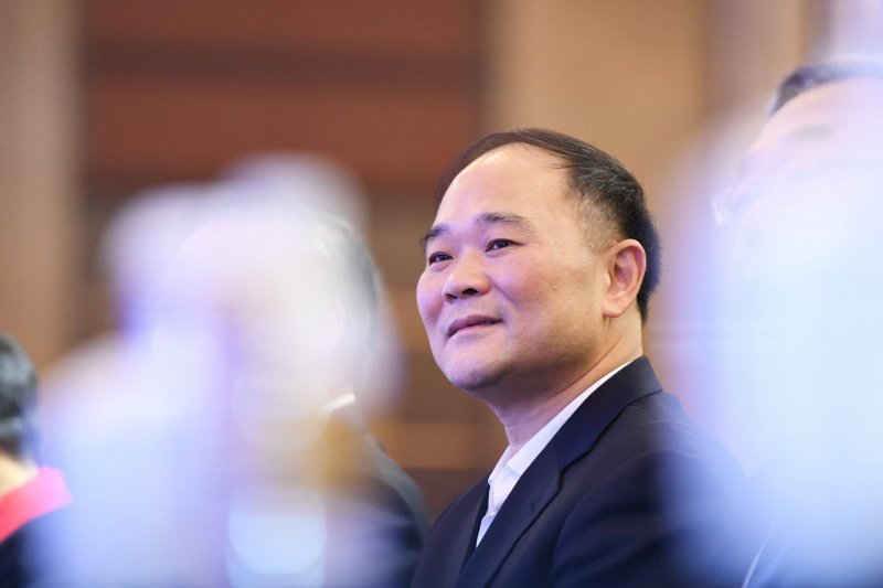 定州市召开保养生产和汛期保养防范会议