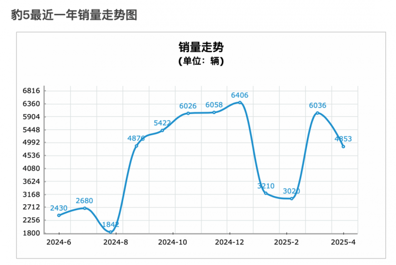 ic外汇平台代理商今日外汇行情解析，掌握市场动向轻松盈利！
