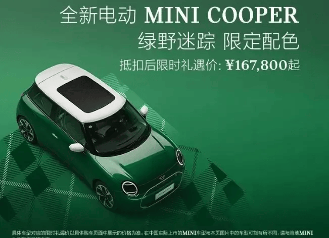 外汇市场今日动态：你准备好抓住机会了吗？