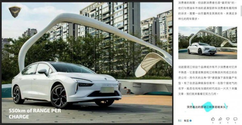 ic盈凯外汇官网官方ic外汇平台可靠吗？掌握这几大核心因素助你决策无忧