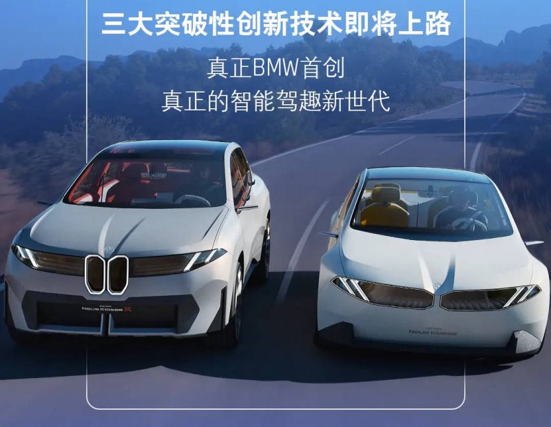ic外汇平台代理商想学会mt4交易方法的你,先看看这些实用技巧!