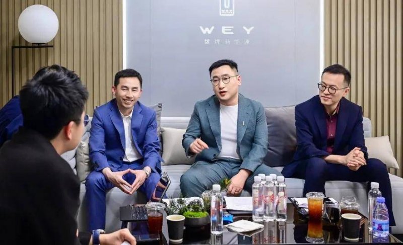 icmarket外汇官方网站市九届人大六次会议财政财政委员会召开会议