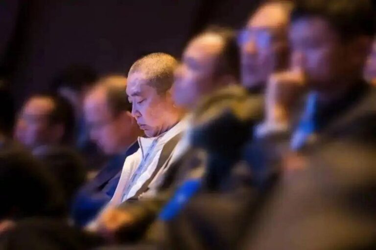 回眸2024·高质量推动成绩单