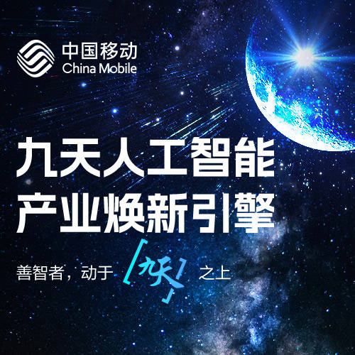 外汇平台icmarket靠谱吗想知道如何快速掌握mt4交易所代码的秘密技巧吗?