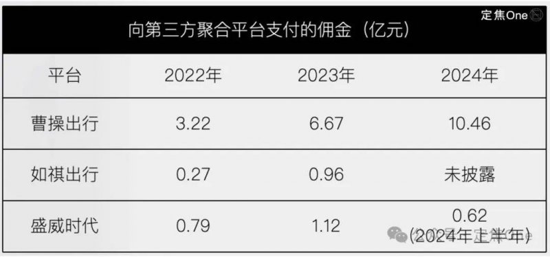 定州行 定如意丨旅发盛会传美名 古城新韵最定州 ——第八届河北省旅游产业推动大会定州分会场侧记